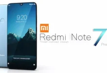Redmi Note 7 Pro İki Ülke Dışında Satışa Sunulmayacak
