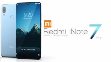 Redmi Note 7 Pro İki Ülke Dışında Satışa Sunulmayacak