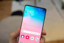 Galaxy S10'ların Aşırı Şarj Tüketti İddia Ediliyor