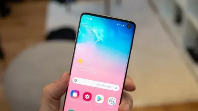 Galaxy S10'ların Aşırı Şarj Tüketti İddia Ediliyor