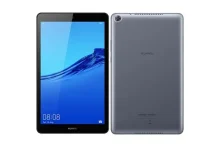 Huawei Tablet MediaPad M5 Lite - Fiyatı ve Özellikleri
