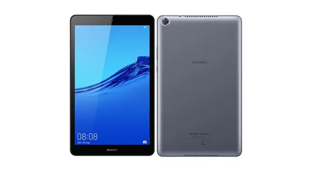 Huawei Tablet MediaPad M5 Lite - Fiyatı ve Özellikleri