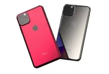 Yeni iPhone'larda Mutlaka Olması Gereken 3 Özellik