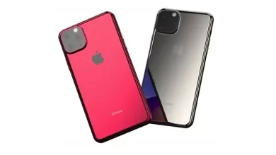 Yeni iPhone'larda Mutlaka Olması Gereken 3 Özellik