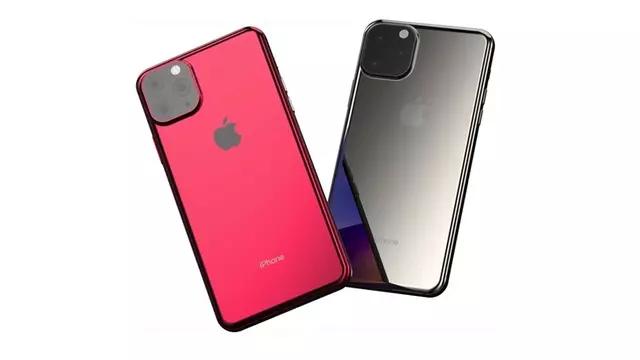 Yeni iPhone'larda Mutlaka Olması Gereken 3 Özellik