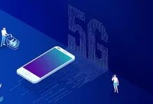 Ulaştırma ve Altyapı Bakanı: 2020 Yılında 5G Geliyor