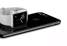 Yeni iPhone'lar, Apple Watch ve AirPods'ları Şarj Edebilecek