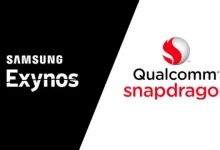 Galaxy Fold Uluslararası Modeli Snapdragon 855 Kullanabilir