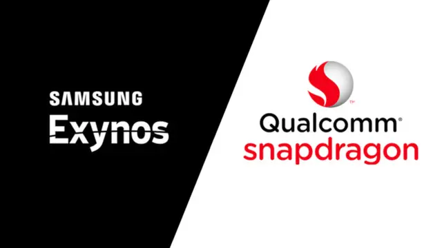 Galaxy Fold Uluslararası Modeli Snapdragon 855 Kullanabilir