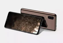 Motorola One Vision'ın Pil Detayları Ortaya Çıktı