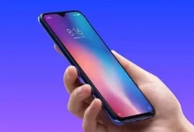 Xiaomi Mi 9 SE'nin Yakında Tüm Dünyaya Sunulması Mümkün