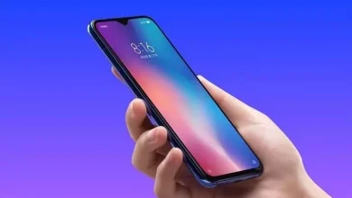 Xiaomi Mi 9 SE'nin Yakında Tüm Dünyaya Sunulması Mümkün