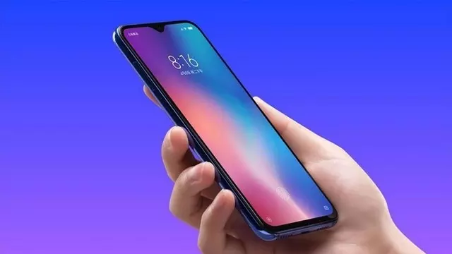 Xiaomi Mi 9 SE'nin Yakında Tüm Dünyaya Sunulması Mümkün
