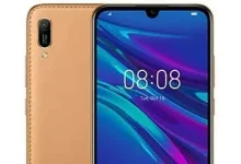 Huawei Enjoy 9e'nin Teknik Özellikleri Ortaya Çıktı