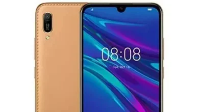 Huawei Enjoy 9e'nin Teknik Özellikleri Ortaya Çıktı
