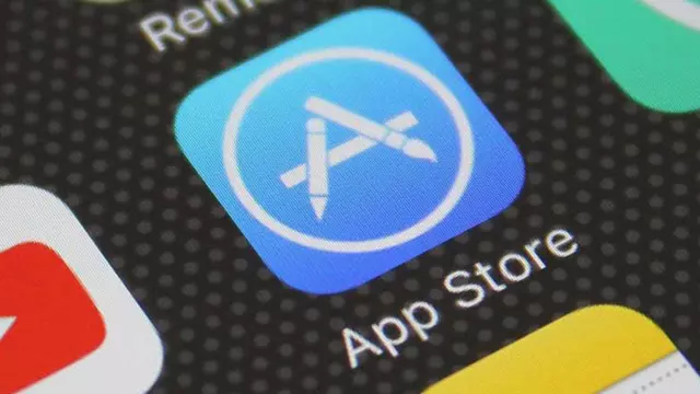 Apple, App Store'da Premium Abonelik Üzerine Çalışıyor