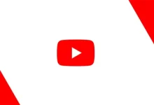 Mobil İnternet Kullanımının %37'sini YouTube Oluşturuyor