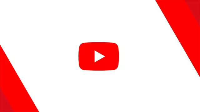 Mobil İnternet Kullanımının %37'sini YouTube Oluşturuyor