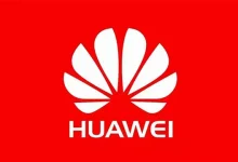 Huawei, Nova 4e'yi Birebir P30 Lite Olarak Yeniden Satacak