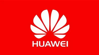Huawei, Nova 4e'yi Birebir P30 Lite Olarak Yeniden Satacak