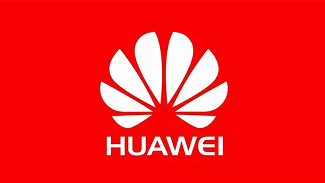 Huawei, Nova 4e'yi Birebir P30 Lite Olarak Yeniden Satacak