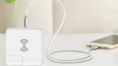 Powerbank Şarj Aleti: Super Charger