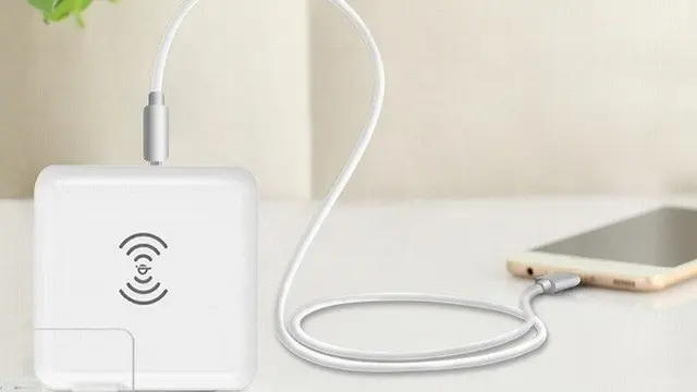 Powerbank Şarj Aleti: Super Charger