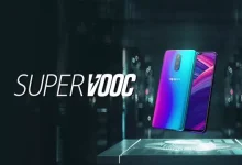 OPPO Reno'ya Dünyanın En Hızlı Şarj Teknolojisi Geliyor