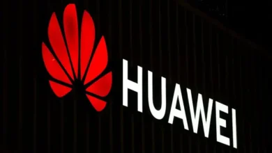Huawei CFO'sunun Çantasından Apple Ürünleri Çıktı