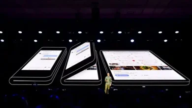 Samsung Galaxy Fold, Geekbench'te Listelendi