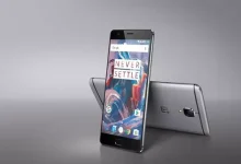 OnePlus 3 ve 3T Android 9.0 Pie Kapalı Betası Başladı