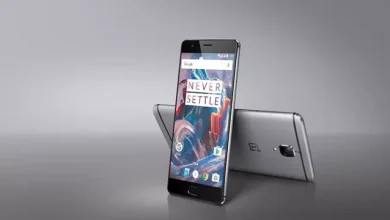 OnePlus 3 ve 3T Android 9.0 Pie Kapalı Betası Başladı