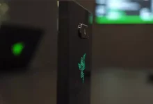 Razer ve Tencent Mobile Birlikte Çalışacak