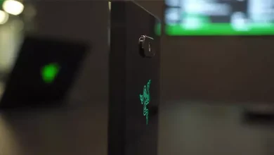Razer ve Tencent Mobile Birlikte Çalışacak