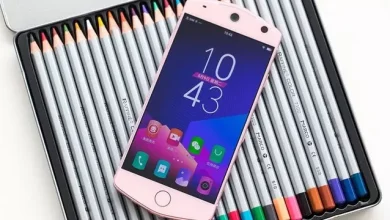 Meitu, Akıllı Telefon Üretimini Xiaomi'ye Devrediyor