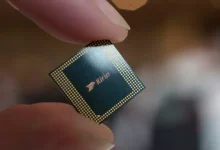 Huawei Mate 30, Kirin 985'i Kullanan İlk Telefon Olacak