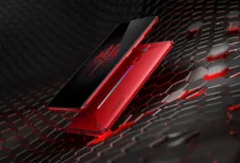 Nubia Red Magic 3 Duyuruldu