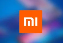 Xiaomi, Türkiye'deki Lansmanında 'Yeni Bir Ürün' Tanıtacak