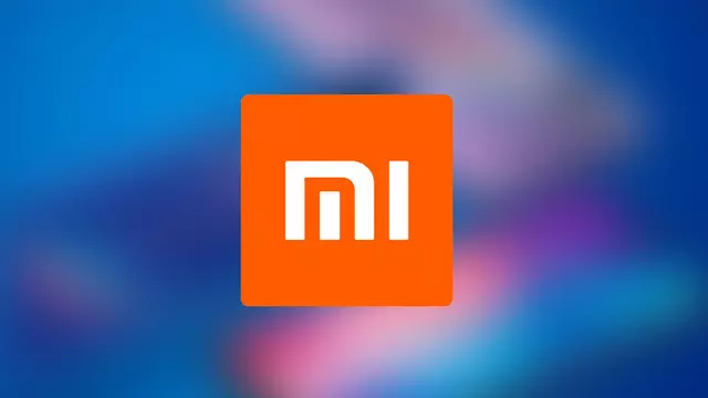 Xiaomi, Türkiye'deki Lansmanında 'Yeni Bir Ürün' Tanıtacak