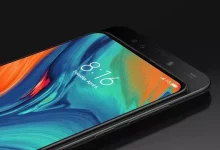 Xiaomi Telefonlara ROM Yüklemeyi Kolaylaştıran Araç