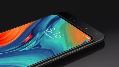 Xiaomi Telefonlara ROM Yüklemeyi Kolaylaştıran Araç