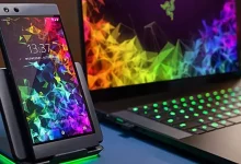 Razer Phone 2'nin Kernel Kodları Yayınlandı