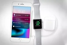 Apple, Resmi Web Sitesinde AirPower'ın Geleceğini Onayladı
