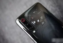 8 GB RAM'li Xiaomi Mi 9 Explorer Yarın Satışa Çıkıyor