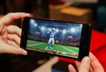 Gözlüksüz 3D Film Keyfi Sunan Rokit IO 3D Pro Tantıldı