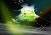 Positive Technologies, Android'de Ciddi Bir Açık Keşfetti