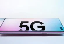 Samsung Galaxy S10 5G, 5 Nisan'da Satışa Çıkıyor