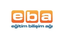 Öğrencilere Ücretsiz EBA Hizmeti Nisanda Başlayacak