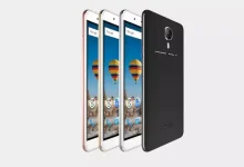 General Mobile, Kendi Yapay Zeka Destekli Asistanını Tanıttı