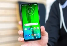 Motorola, G7 Plus'ın Kernel Kaynak Kodlarını Paylaştı